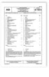 AGI Arbeitsblatt Q 133, Teil 3. Harte Schaumkunststoffe als Dämmstoffe für betriebstechnische Anlagen. Polyurethan(PUR)-Hartschaum. Ausgabe April 1996. Rigid Foam Materials as Insulants for Industrial Installations. Polyurethane(PUR)-rigid foam. April 199. 6