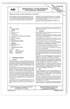 AGI TIB Z 10. Gebäudehüllen von Industriebauten. Bewertungsmethoden und Systemlösungen. Ausgabe November 2004