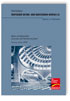 Merkblatt Beton und Betonstahl