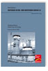Merkblatt Gleitbauverfahren