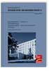 Sachstandbericht. Nachhaltiges Bauen - Hinweise zur Gebäudebewertung