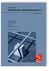 Merkblatt Abstandhalter nach Eurocode 2