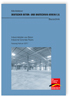 Merkblatt Industrieböden aus Beton