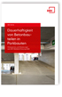 Dauerhaftigkeit von Betonbauteilen in Parkbauten