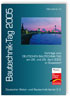 Bautechnik-Tag 2005
