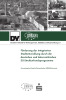 Förderung der integrierten Stadtentwicklung durch die deutschen und österreichischen EU-Strukturfondsprogramme. Auswertung des Deutsch-Österreichischen Urban-Netzwerks
