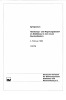 Handlungs- und Regelungsbedarf im Städtebau in den neuen Bundesländern. Symposium Leipzig, 4.Febr.1993
