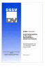 Große Neubaugebiete in den neuen Bundesländern - Handel und Gewerbe. Expertengespräch am 16. November 1995 in Jena-Lobeda. DSSW-Arbeitshilfe