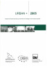 URBAN plus 2005 - Integrierte Stadtentwicklung innerhalb der künftigen EU-Kohäsionspolitik
