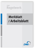 Merkblatt DWA-M 1100. Benchmarking in der Wasserversorgung und Abwasserbeseitigung. Stand März 2008.