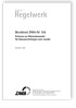 Merkblatt DWA-M 159, Dezember 2005. Kriterien zur Materialauswahl für Abwasserleitungen und -kanäle