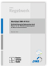 Merkblatt DWA-M 910, Dezember 2012. Berücksichtigung der Bodenerosion durch Wasser bei der Maßnahmenplanung nach EG-Wasserrahmenrichtlinie
