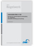 Arbeitsblatt DWA-A 166, November 2013. Bauwerke der zentralen Regenwasserbehandlung und -rückhaltung. Konstruktive Gestaltung und Ausrüstung