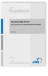 Merkblatt DWA-M 279, April 2014. Schmutzwasser von unbewirtschafteten Rastanlagen