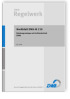 Merkblatt DWA-M 210, Juli 2009. Belebungsanlagen mit Aufstaubetrieb (SBR)