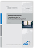 DWA-Themen T 1/2012, Juli 2012. Schadensanalysen und Projektbewertung im Hochwasserrisikomanagement