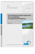 DWA-Themen T 2/2011, August 2011. Entscheidungsunterstützungssysteme für die nachhaltige Flussgebietsbewirtschaftung