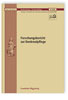 Modellhafte Restaurierung und Schutz von schwer geschädigten Glasmalereien und Ornamentbleiverglasungen an bedeutenden sakralen Bauten in einer durch Umweltschadstoffe hoch belasteten Landschaftsregion Niederschlesiens. Abschlussbericht