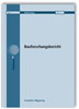 Praxisgerechte Hilfsmittel zur Handhabung des Wärmeschutznachweises der neuen Wärmeschutzverordnung. Abschlußbericht