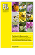 Fachbericht Bienenweide