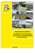 Green Roof Guidelines - Guidelines for the Planning, Construction and Maintenance of Green Roofs