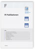 ift-Technical information CE-02engl/1, January 2005. CE-marking and implementation by the new RAL-quality assurance. Required tests for windows and facades. 