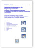 ift-Richtlinie VE-06/01 - Beanspruchungsgruppen für die Verglasung von Fenstern. Richtlinie zur Ermittlung der Beanspruchungsgruppen für die Verglasung von Fenstern und Fenstertüren bei Verwendung von Dichtstoffen