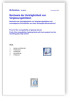 ift-Richtlinie VE-05/01 - Nachweis der Verträglichkeit von Verglasungsklötzen. Nachweis der Verträglichkeit von Verglasungsklötzen mit ausreagierten Dichtstoffen aus dem Isolierglas-Randverbund