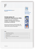 ift-Fachinformation WA-23/1, Februar 2015. Energie sparen mit temporärem Wärmeschutz (TWS)
