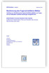 ift-Richtlinie SC-01/2 - Bestimmung des Fugenschalldämm-Maßes. Verfahren zur Ermittlung des Fugenschalldämm-Maßes von Fugen, die mit Füllstoffen und/oder Dichtungen ausgefüllt sind