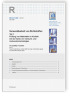 ift-Richtlinie DI-02/1, März 2009. Verwendbarkeit von Dichtstoffen. Teil 2: Prüfung von Materialien in Kontakt mit der Kante von Verbund- und Verbundsicherheitsglas