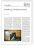 Imitationstechniken
