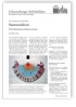 Die himmlischen Stundenzähler: Sonnenuhren. <br>Teil 2: Berechnen und Konstruieren