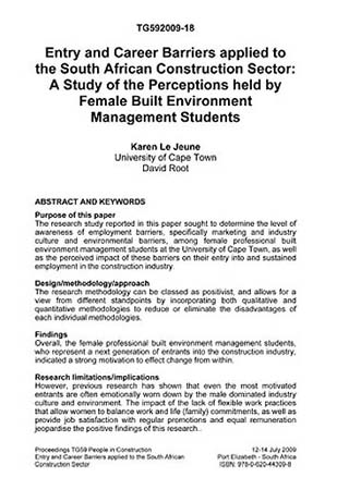 Iconda Ciblibrary Find Access Cib Related Publications Fraunhofer Informationszentrum Raum Und Bau Irb Universal Search Advanced Search Category Search List Of Search Results Return Tomy Search Found 28 Displayed 11 20 Browse Pages