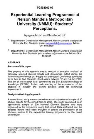 Iconda Ciblibrary Find Access Cib Related Publications Fraunhofer Informationszentrum Raum Und Bau Irb Universal Search Advanced Search Category Search List Of Search Results Return Tomy Search Found 28 Displayed 11 20 Browse Pages