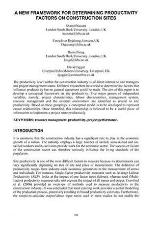 Introducing The Play Framework Pdf