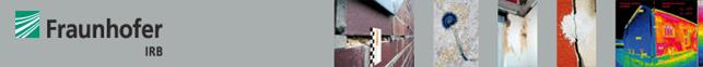 Schadis_Newsletter_Mailkopf