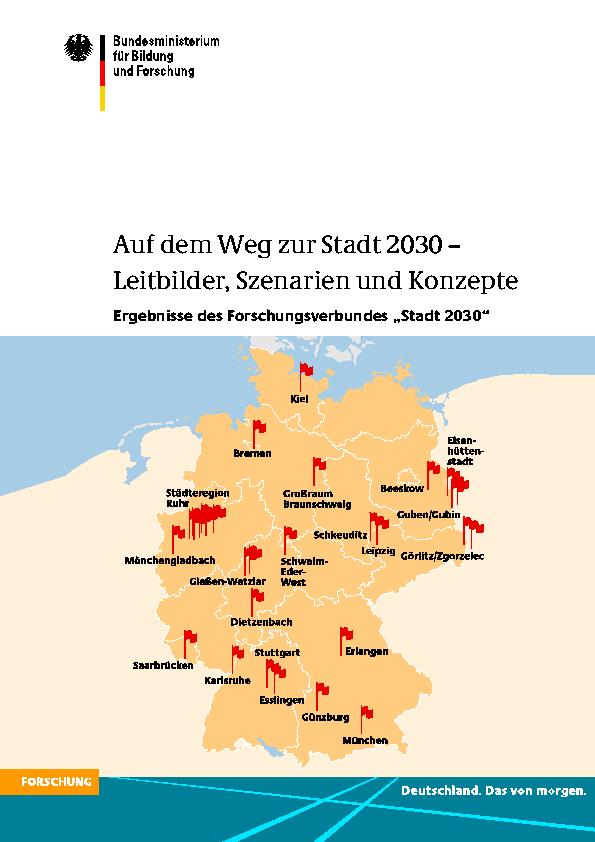 laufende dissertationen deutschland laufende dissertationen deutschland