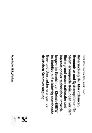 inter caste relations essay Caste in politics is linked to lived realities in such areas as inter-dining, inter-caste marriages op-ed/caste-in-politics-is-linked-to-lived. inter caste relations essay Caste in politics is linked to lived realities in such areas as inter-dining, inter-caste marriages op-ed/caste-in-politics-is-linked-to-lived.